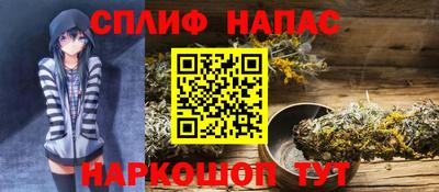 ECSTASY Ликино-Дулёво