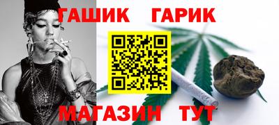 ECSTASY Ликино-Дулёво
